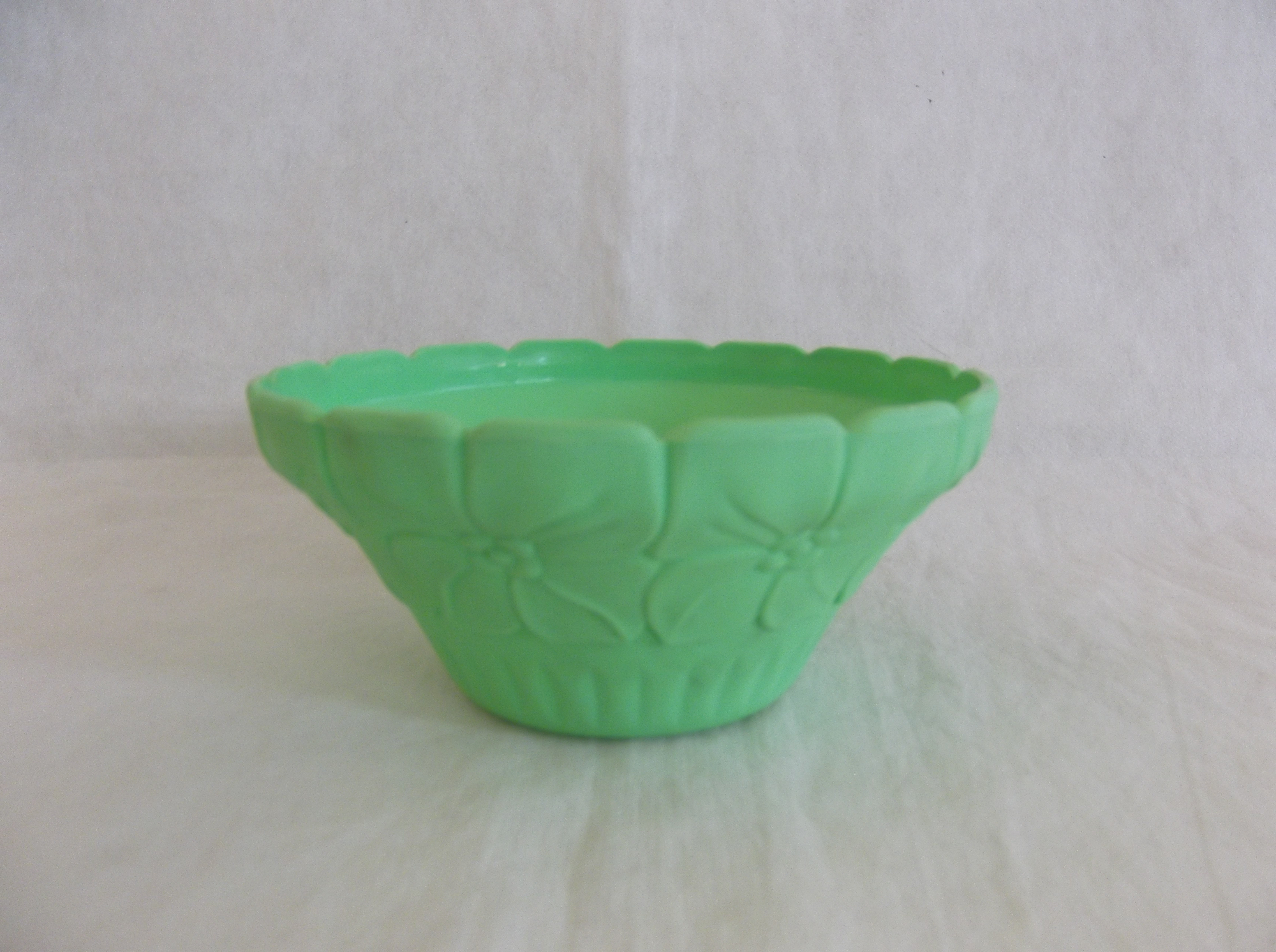 Senwell product